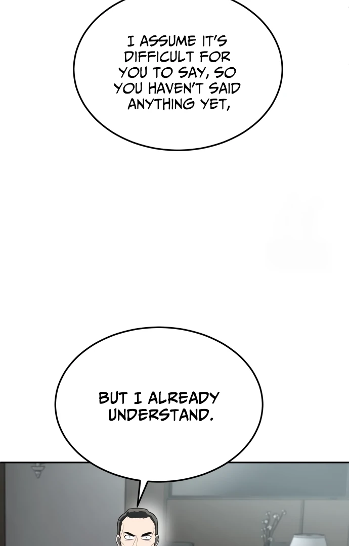 A Sense of Amusement Chapter 32 - page 141