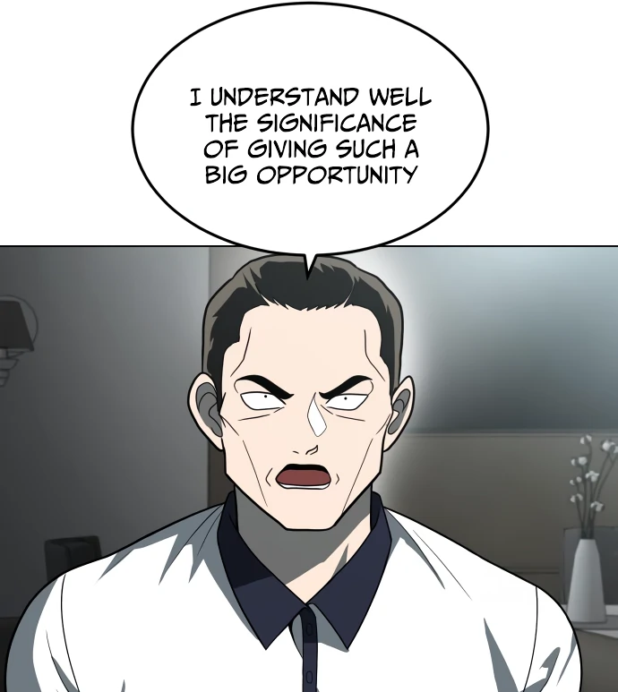 A Sense of Amusement Chapter 32 - page 143