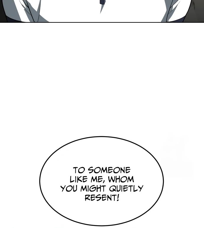 A Sense of Amusement Chapter 32 - page 144