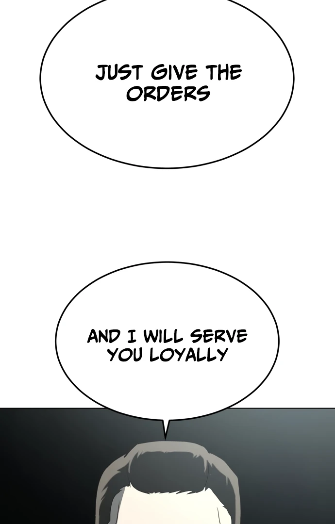 A Sense of Amusement Chapter 32 - page 146