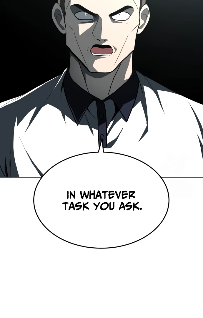 A Sense of Amusement Chapter 32 - page 147