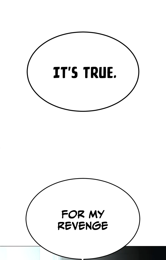 A Sense of Amusement Chapter 32 - page 155