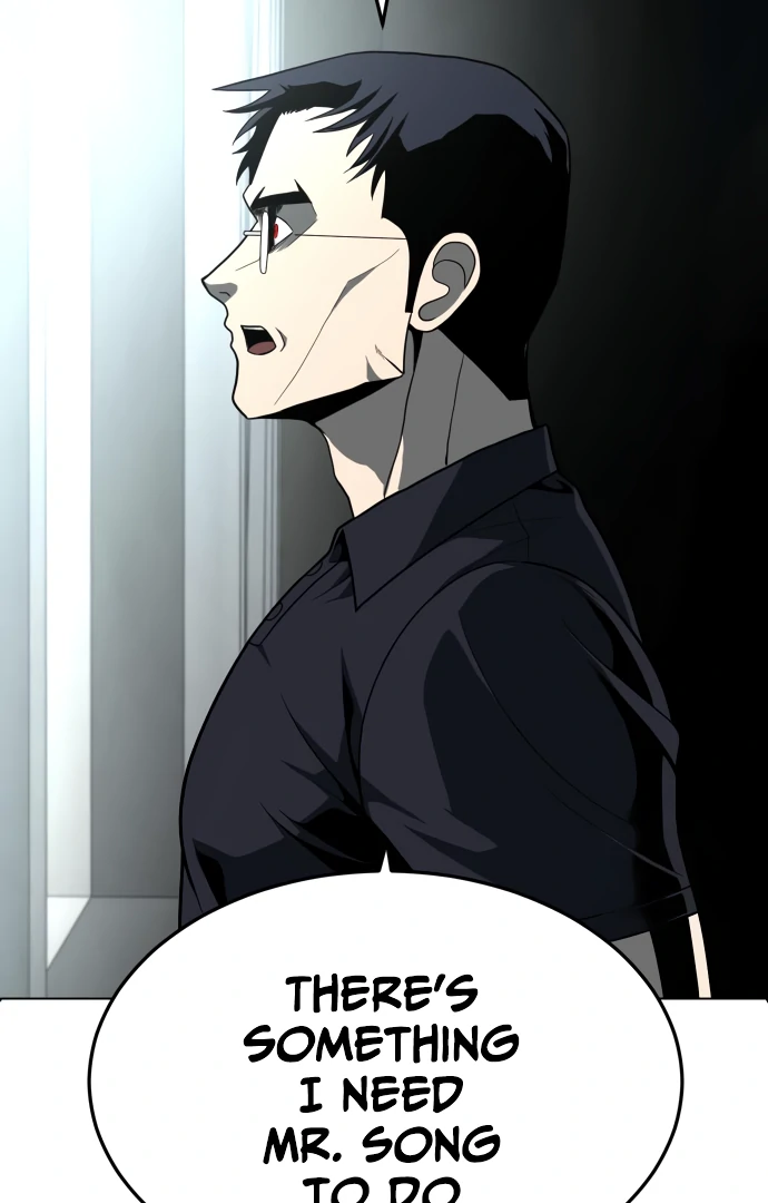 A Sense of Amusement Chapter 32 - page 156