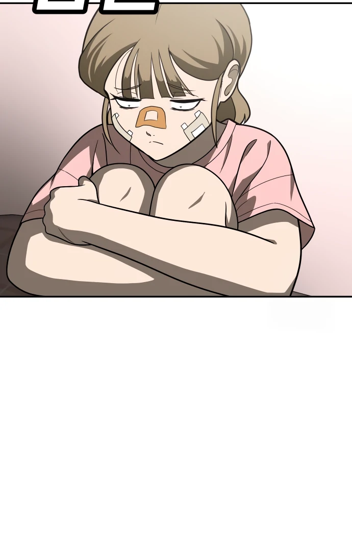 A Sense of Amusement Chapter 32 - page 159