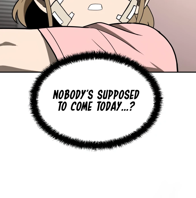 A Sense of Amusement Chapter 32 - page 162