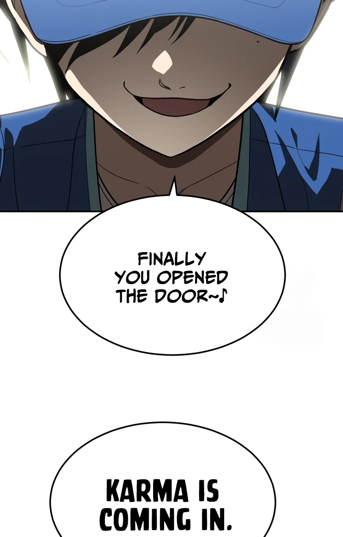 A Sense of Amusement Chapter 32 - page 168