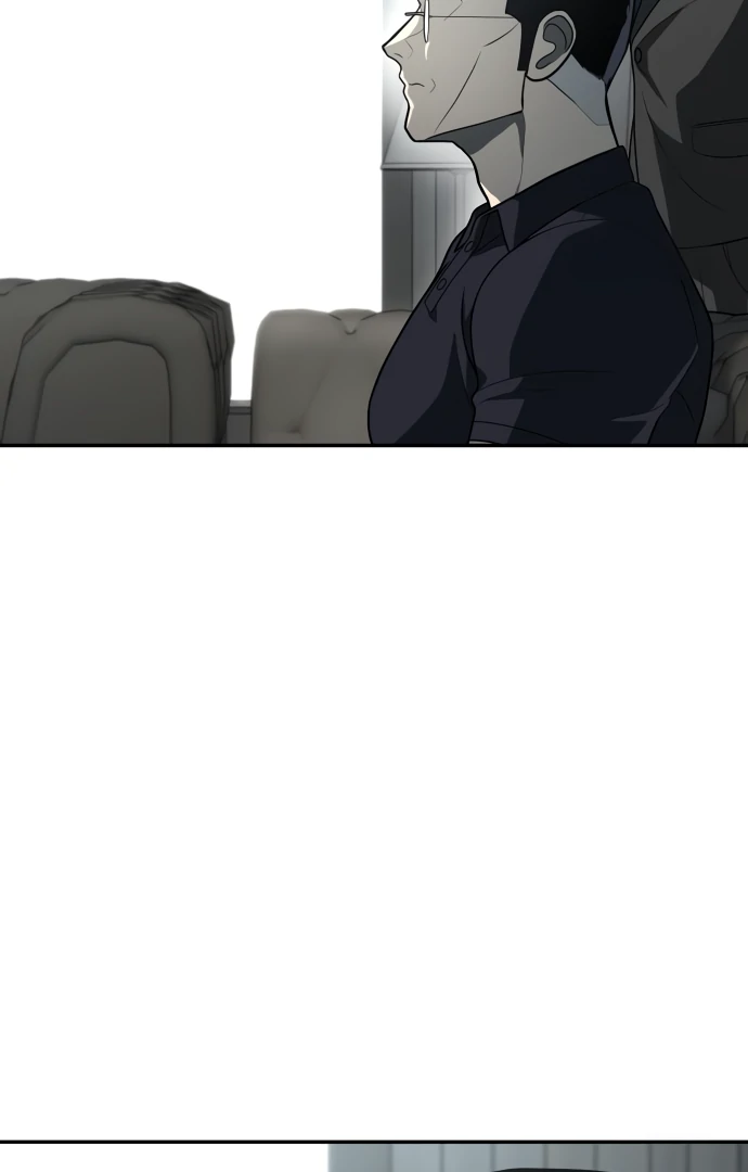 A Sense of Amusement Chapter 32 - page 16