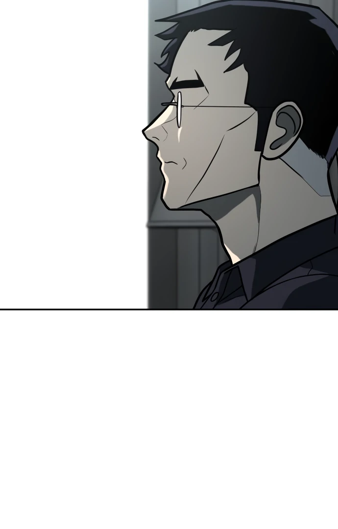 A Sense of Amusement Chapter 32 - page 17