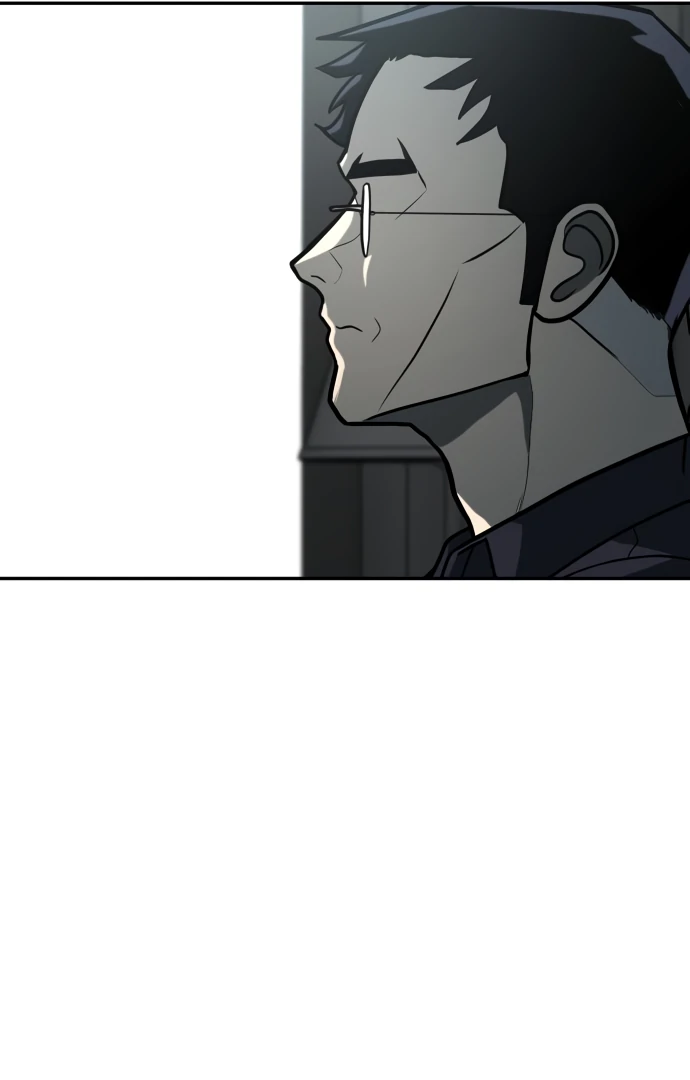 A Sense of Amusement Chapter 32 - page 20