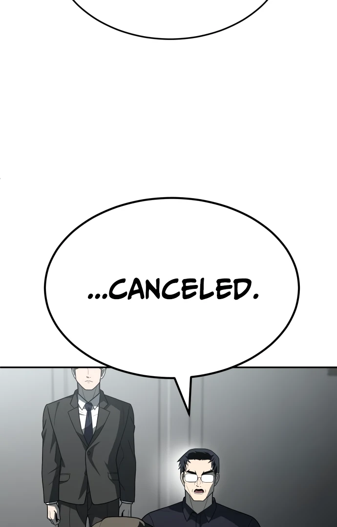 A Sense of Amusement Chapter 32 - page 23