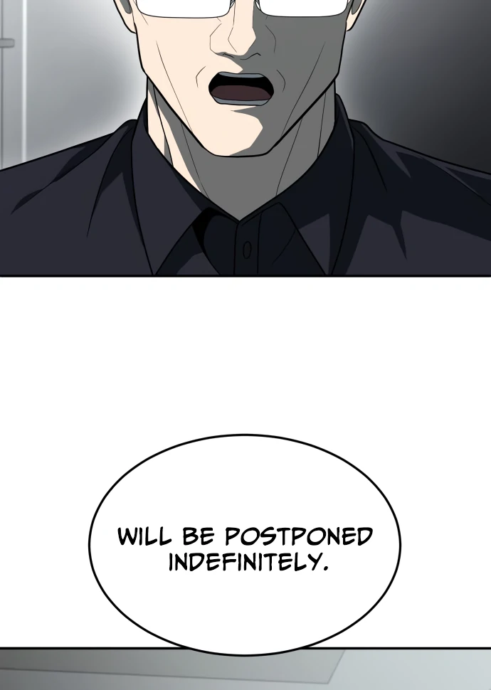 A Sense of Amusement Chapter 32 - page 28