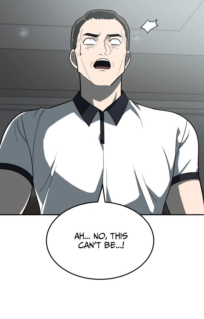 A Sense of Amusement Chapter 32 - page 29