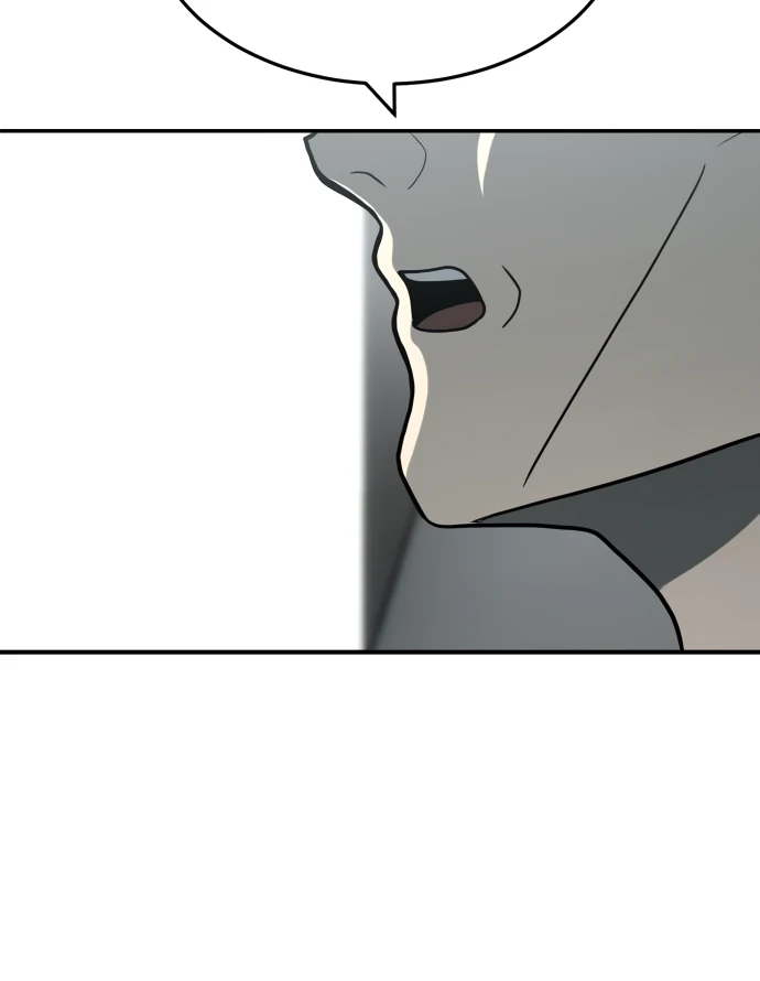 A Sense of Amusement Chapter 32 - page 37