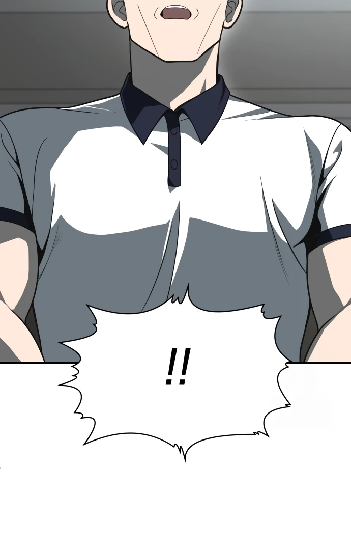 A Sense of Amusement Chapter 32 - page 41