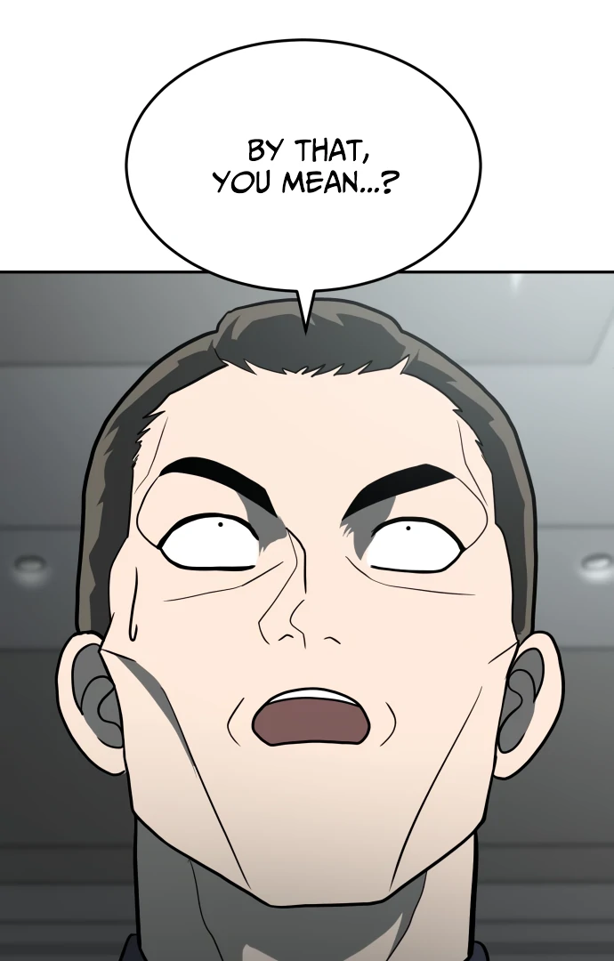 A Sense of Amusement Chapter 32 - page 42