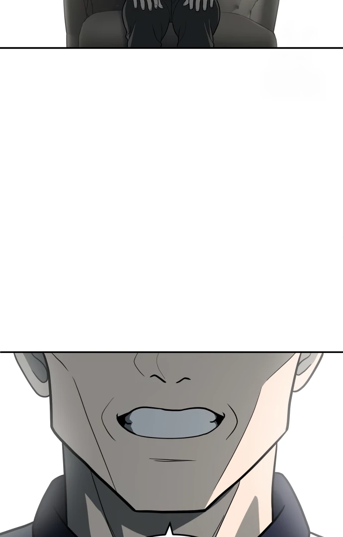 A Sense of Amusement Chapter 32 - page 48