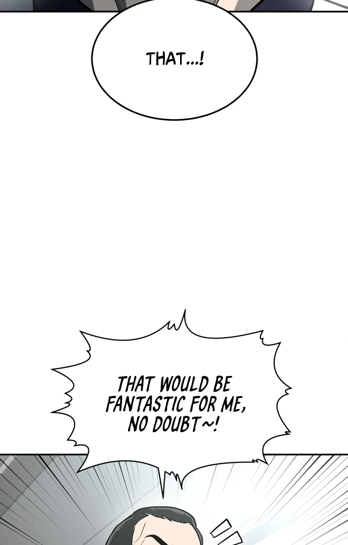 A Sense of Amusement Chapter 32 - page 49