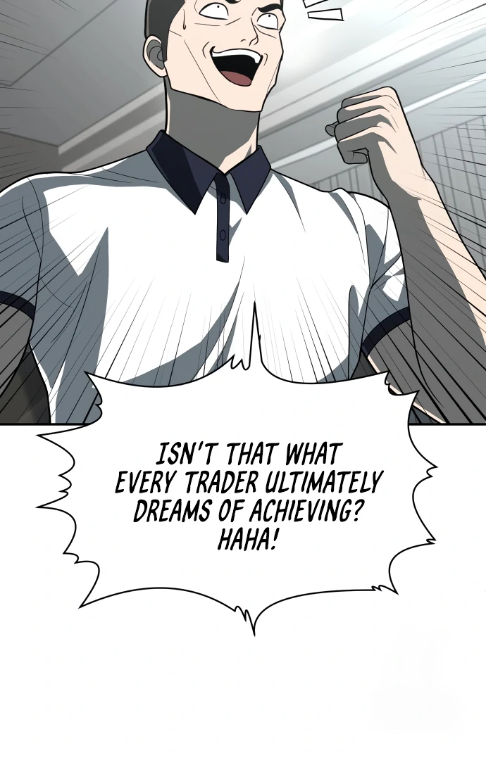 A Sense of Amusement Chapter 32 - page 50