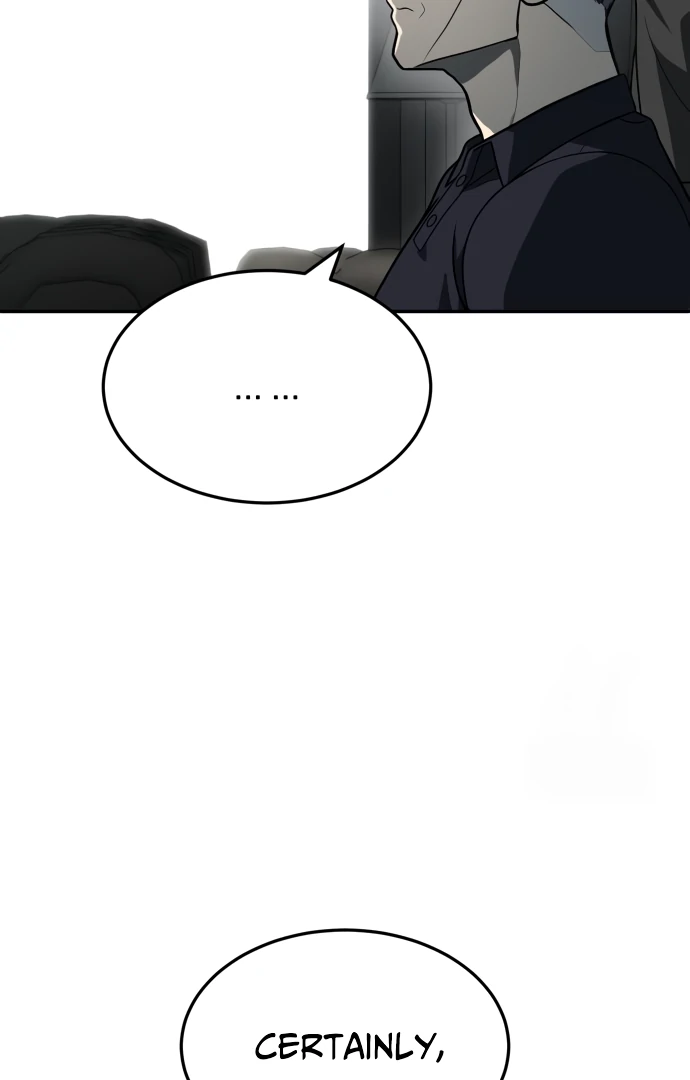 A Sense of Amusement Chapter 32 - page 53