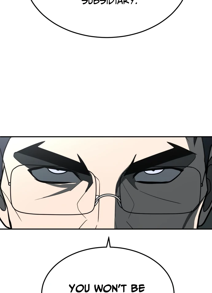 A Sense of Amusement Chapter 32 - page 63