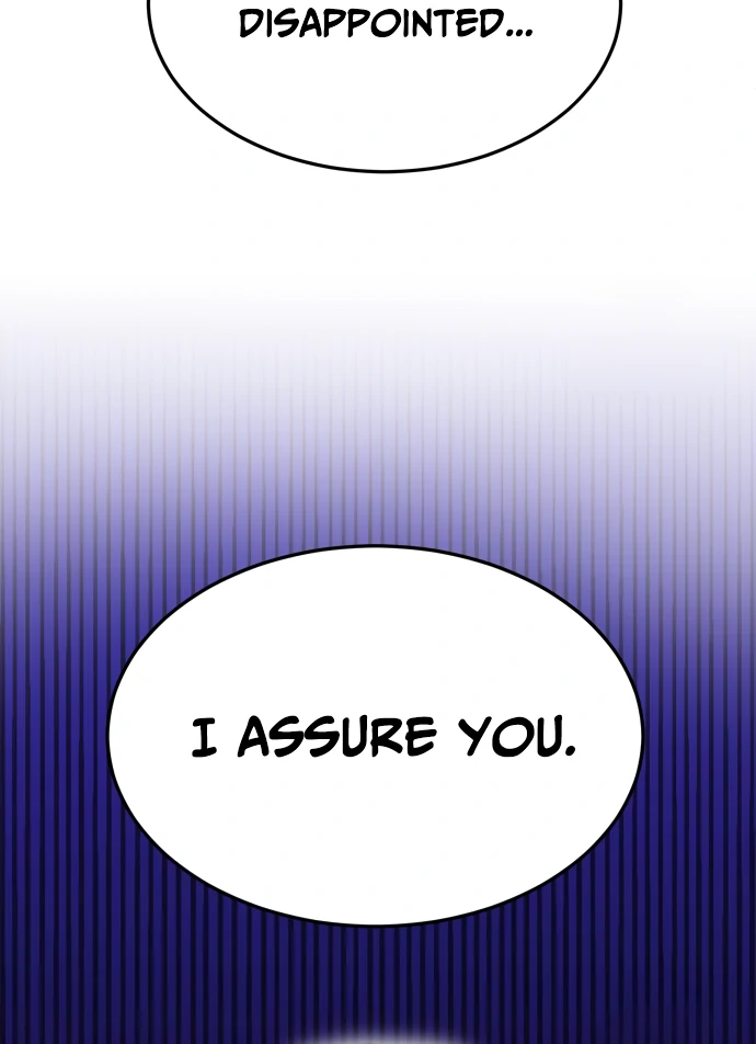 A Sense of Amusement Chapter 32 - page 64