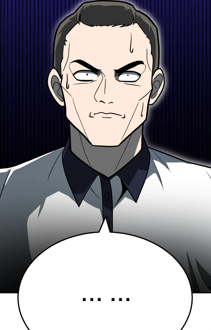 A Sense of Amusement Chapter 32 - page 65