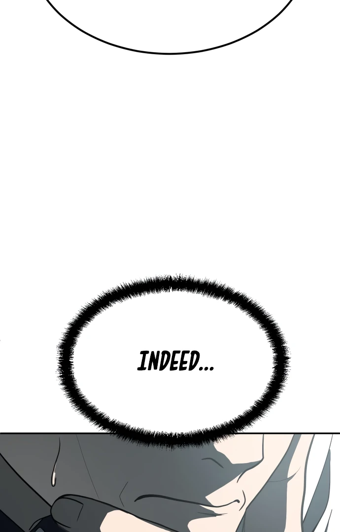 A Sense of Amusement Chapter 32 - page 66