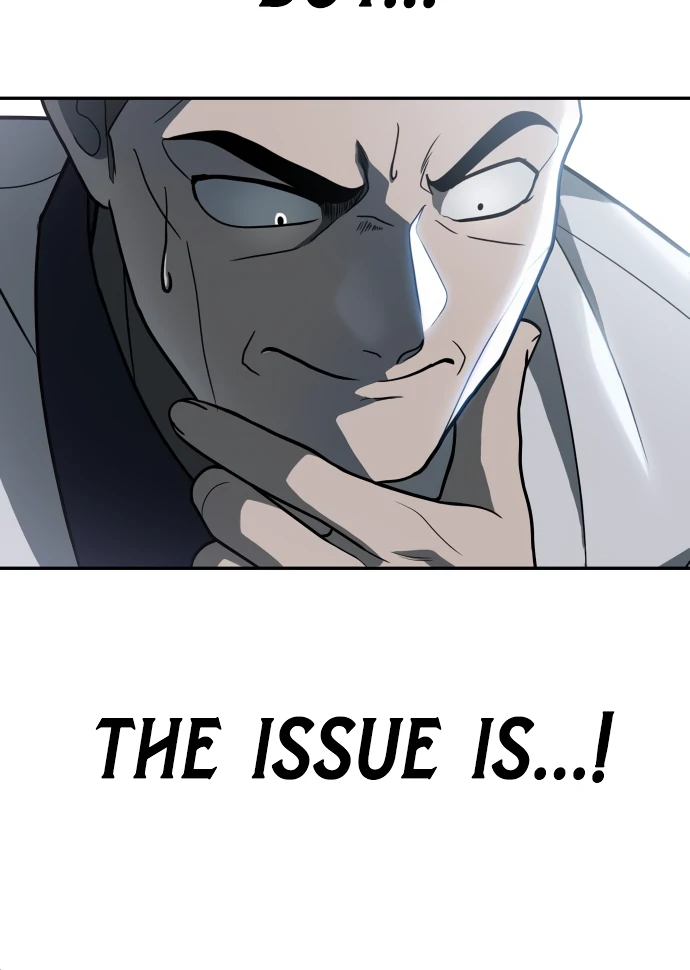 A Sense of Amusement Chapter 32 - page 72