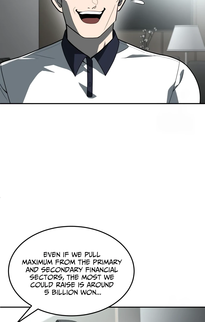 A Sense of Amusement Chapter 32 - page 76