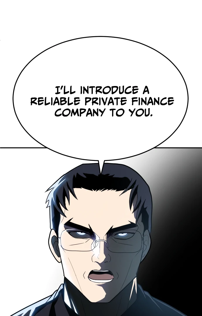 A Sense of Amusement Chapter 32 - page 80