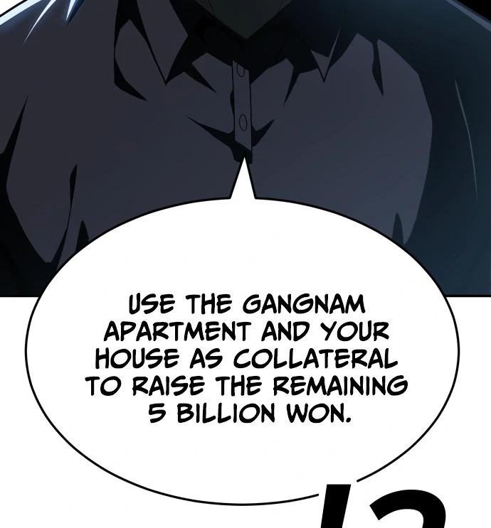 A Sense of Amusement Chapter 32 - page 81