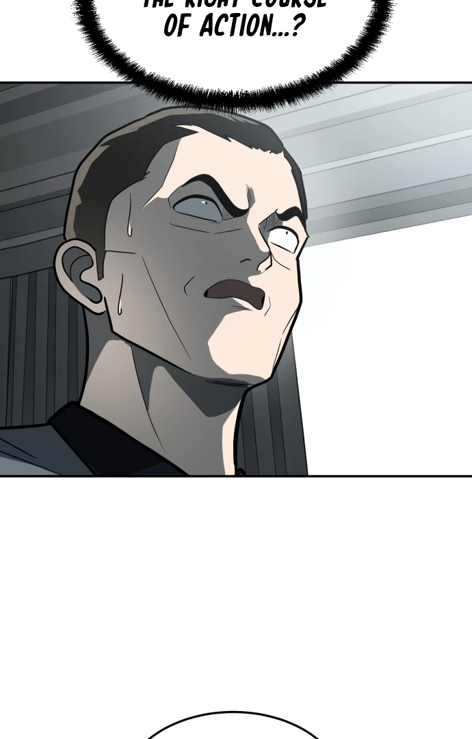 A Sense of Amusement Chapter 32 - page 84