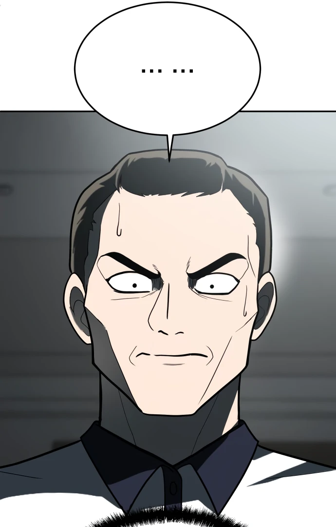 A Sense of Amusement Chapter 32 - page 91