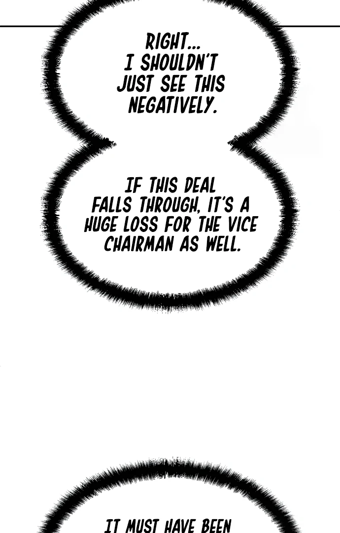 A Sense of Amusement Chapter 32 - page 92