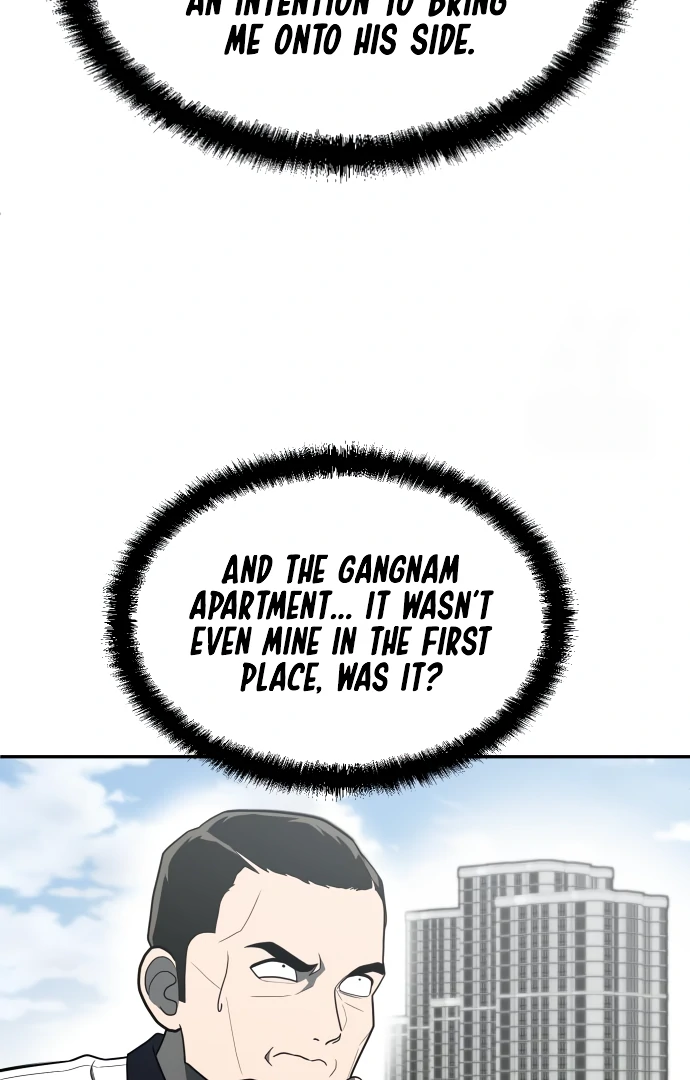 A Sense of Amusement Chapter 32 - page 94