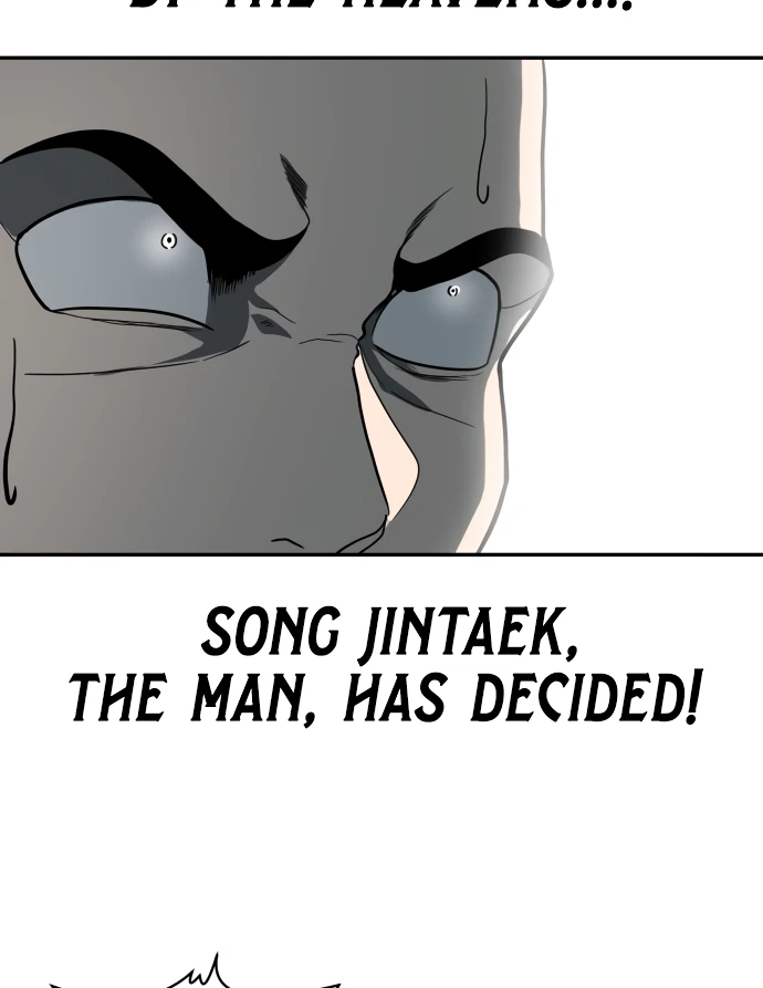 A Sense of Amusement Chapter 32 - page 98