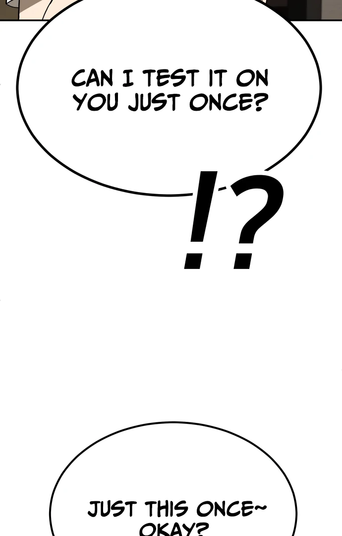 A Sense of Amusement Chapter 33 - page 101