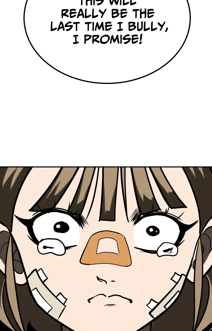 A Sense of Amusement Chapter 33 - page 103