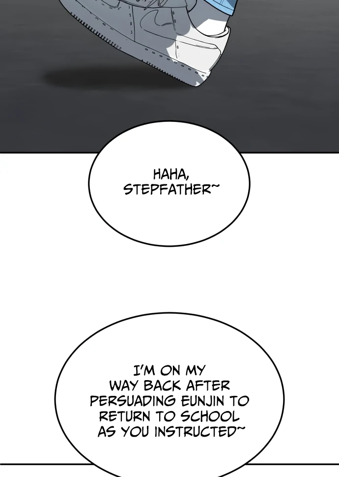 A Sense of Amusement Chapter 33 - page 106