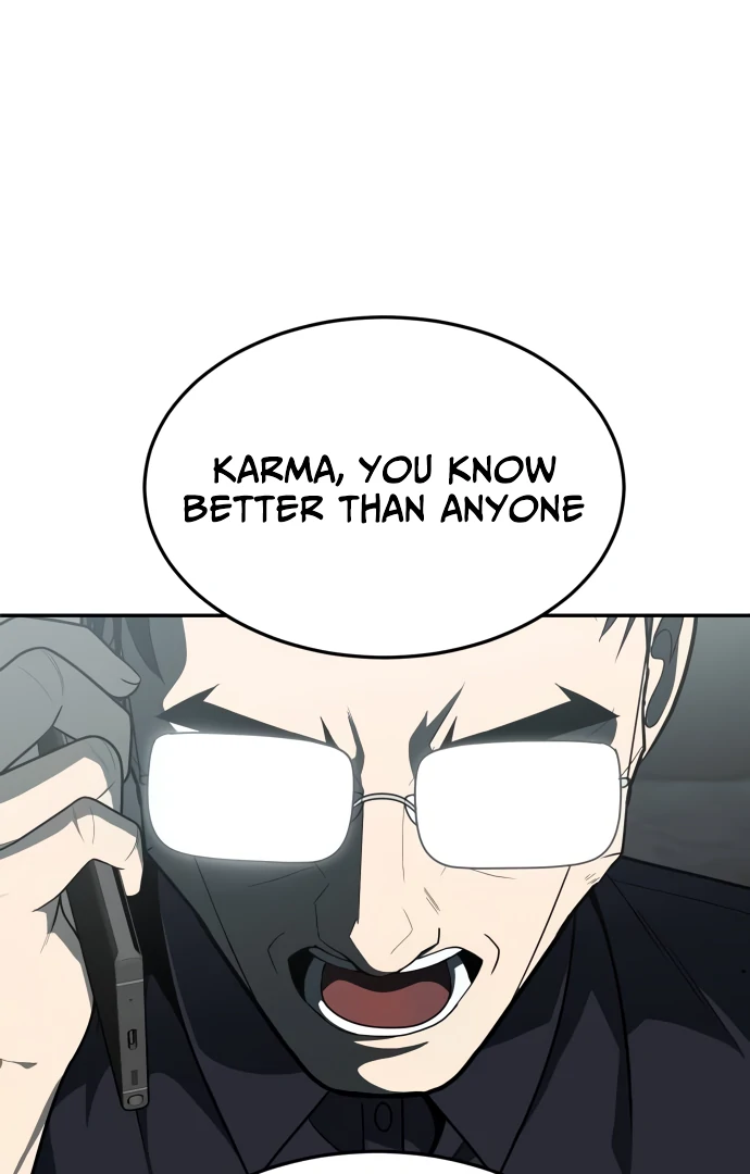 A Sense of Amusement Chapter 33 - page 114