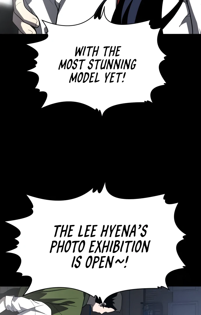 A Sense of Amusement Chapter 33 - page 120