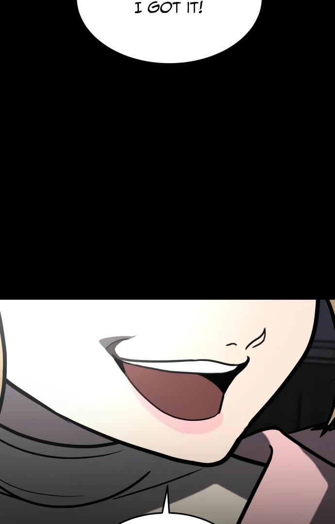 A Sense of Amusement Chapter 33 - page 141