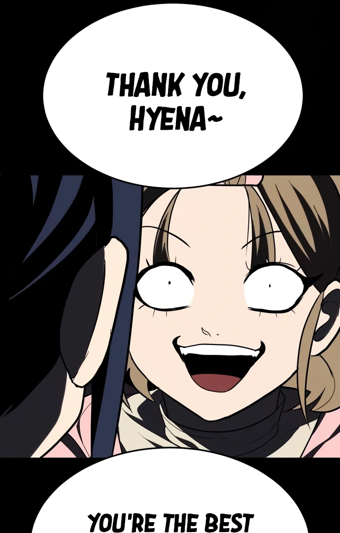 A Sense of Amusement Chapter 33 - page 144