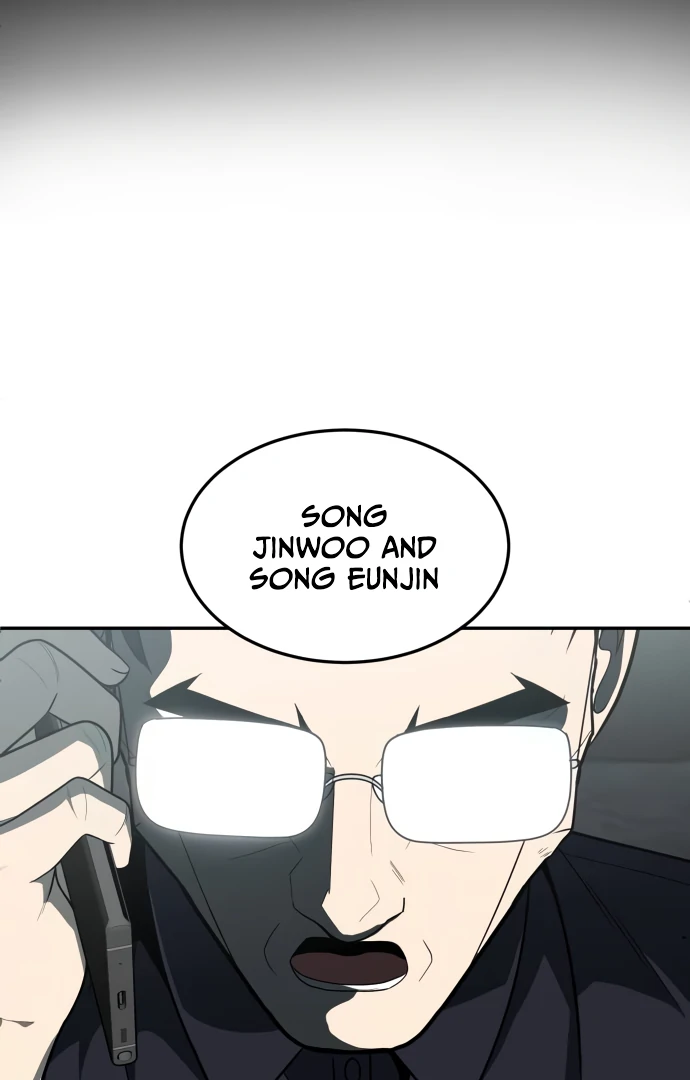 A Sense of Amusement Chapter 33 - page 147