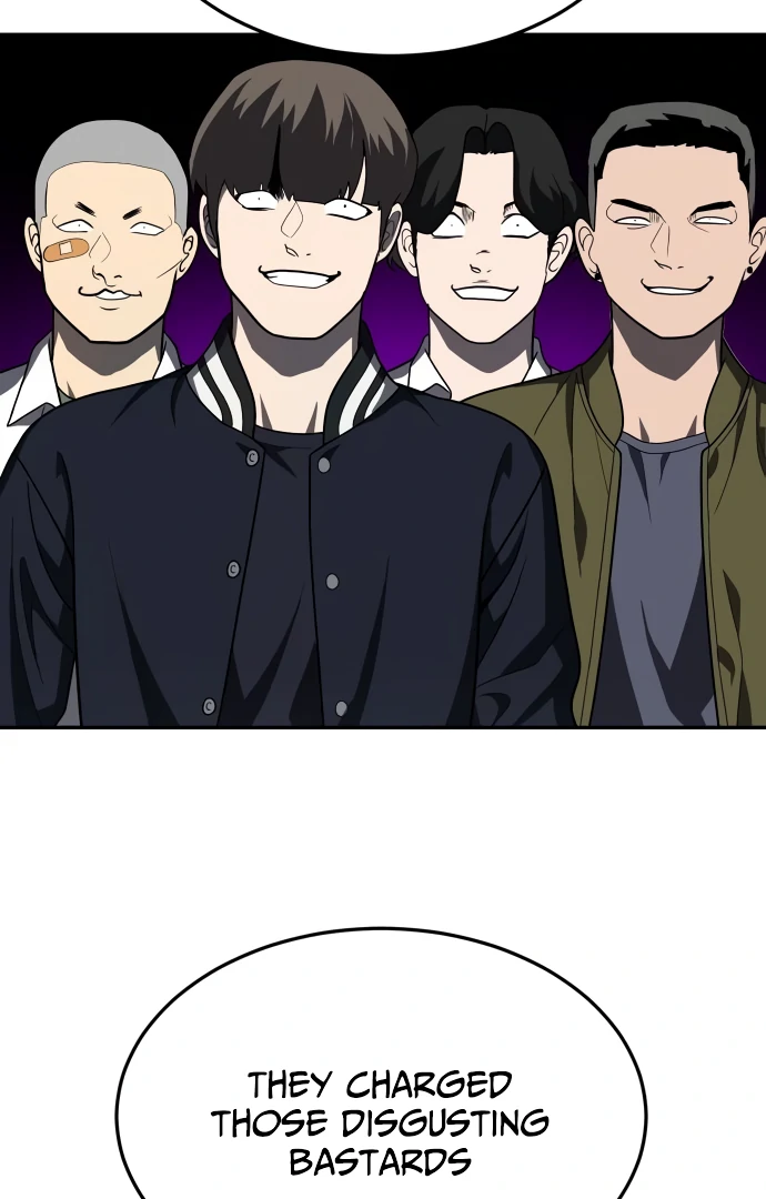 A Sense of Amusement Chapter 33 - page 149