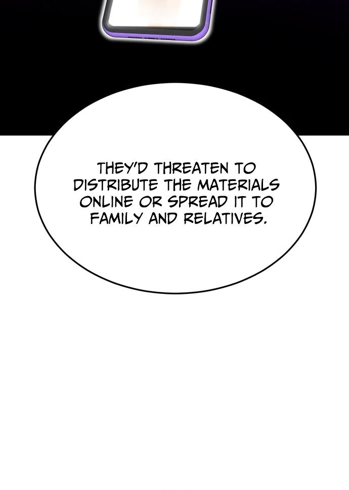 A Sense of Amusement Chapter 33 - page 152