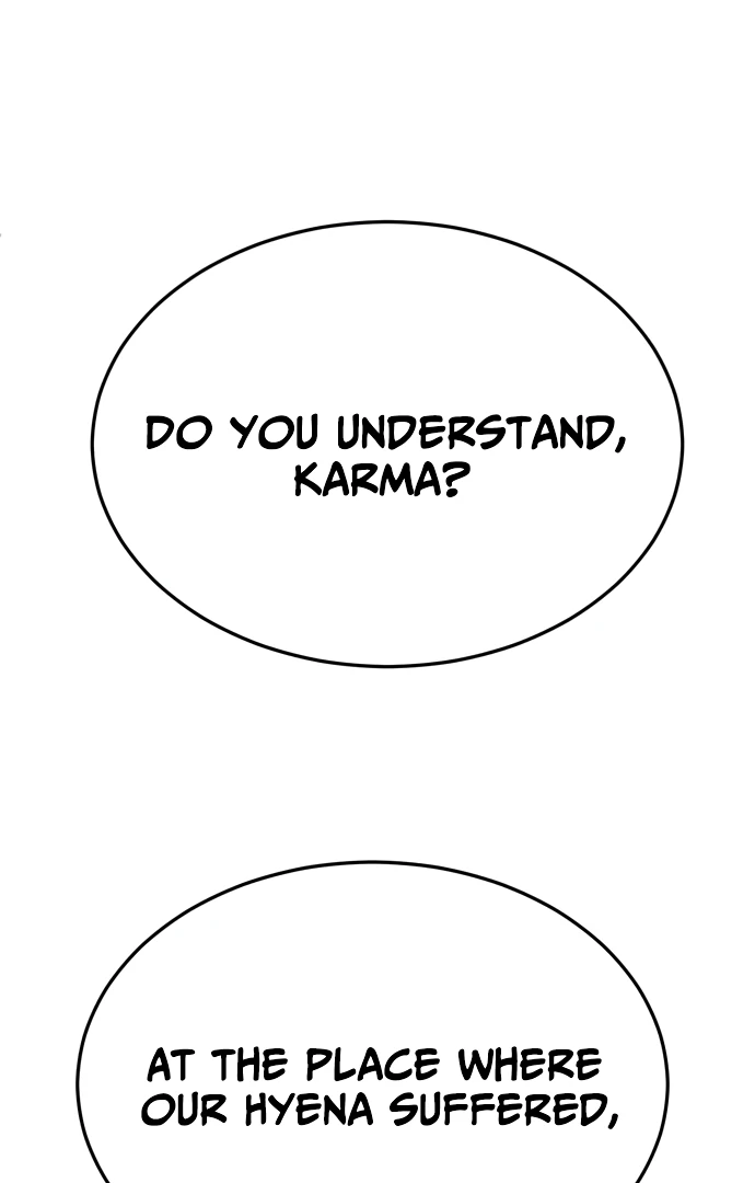 A Sense of Amusement Chapter 33 - page 156