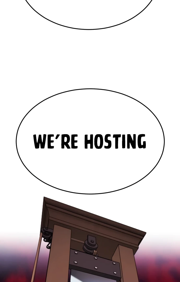 A Sense of Amusement Chapter 33 - page 157