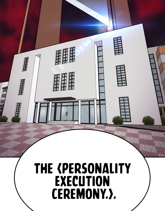 A Sense of Amusement Chapter 33 - page 158