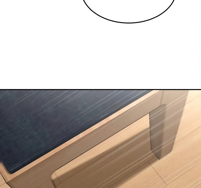 A Sense of Amusement Chapter 33 - page 18